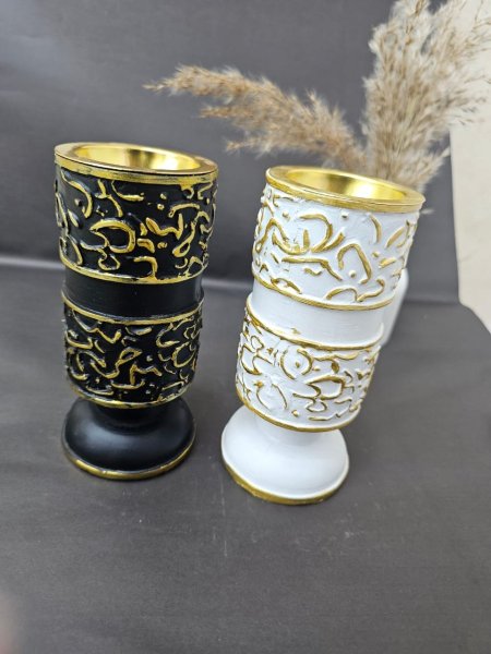 مبخرة بخور بالاحرف العربية